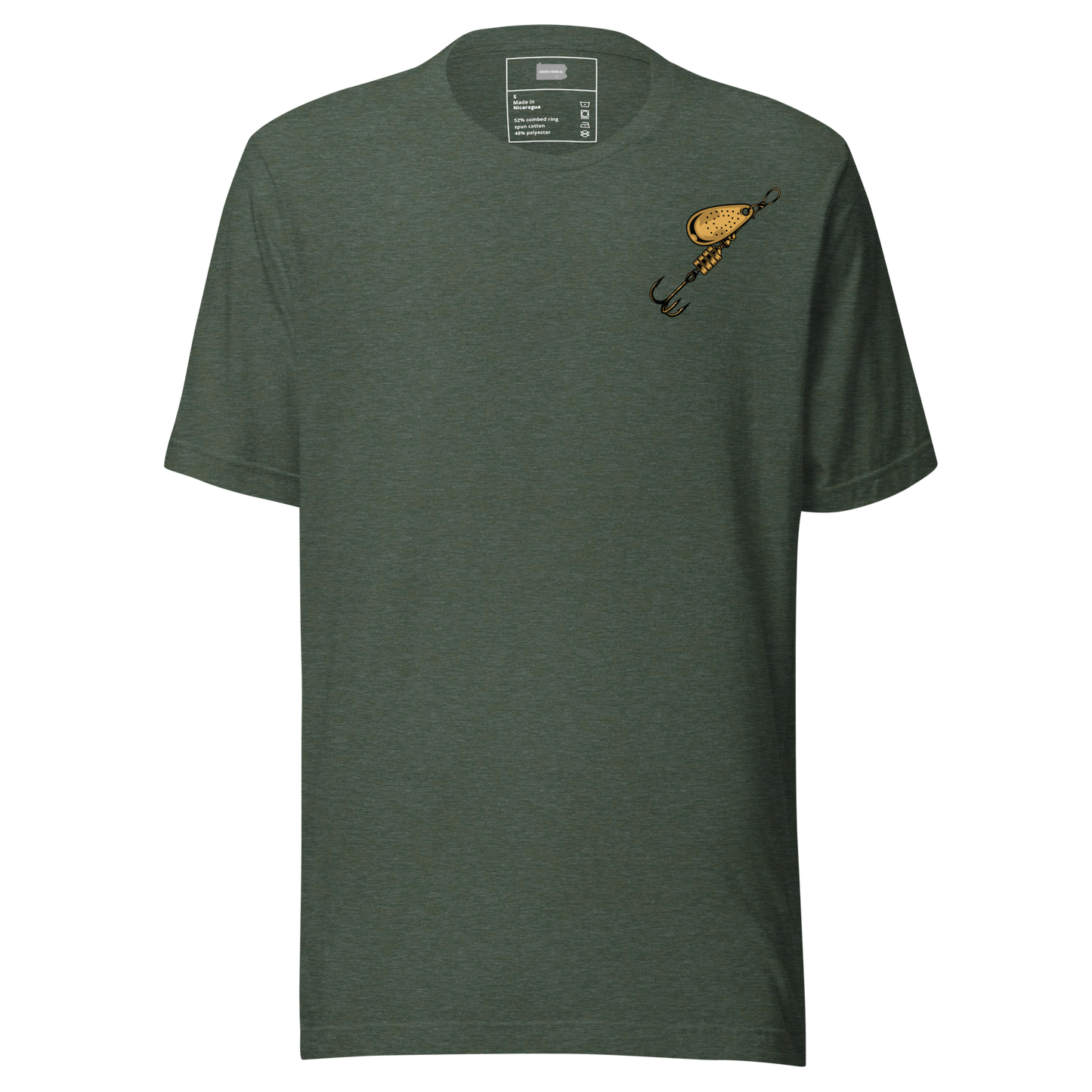 Codorus T-Shirt