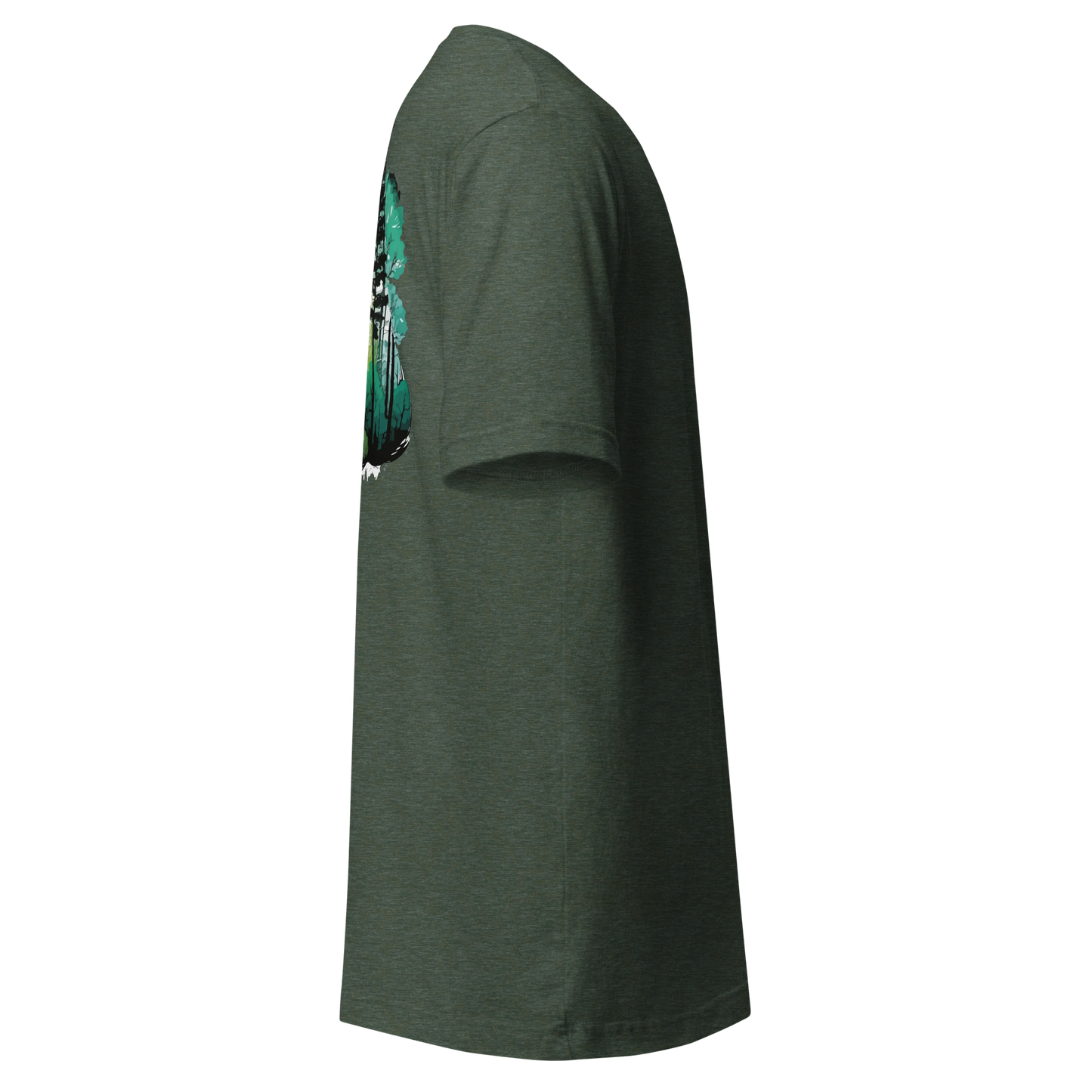Codorus T-Shirt