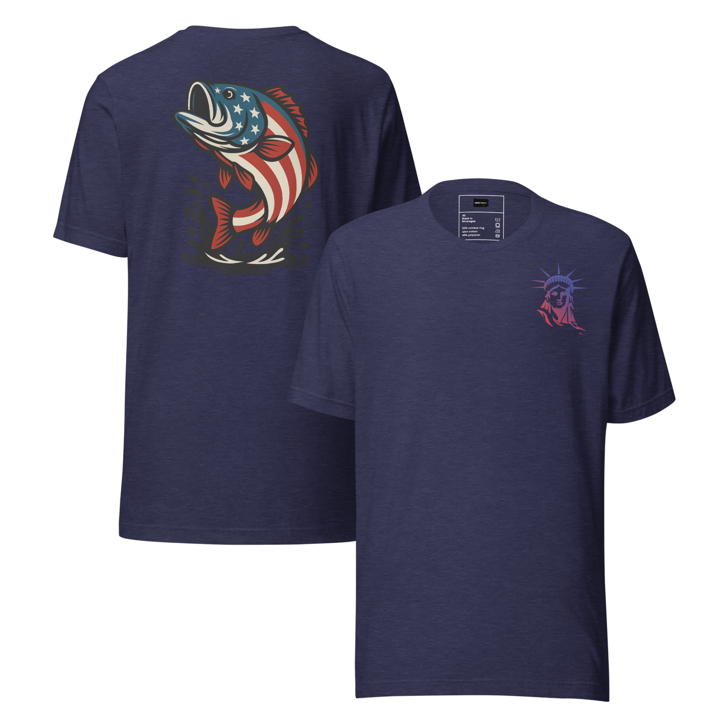 Codorus T-Shirt