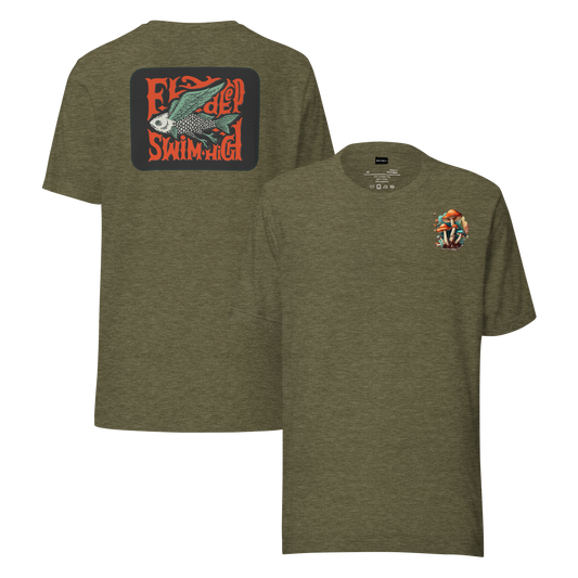 Codorus T-Shirt