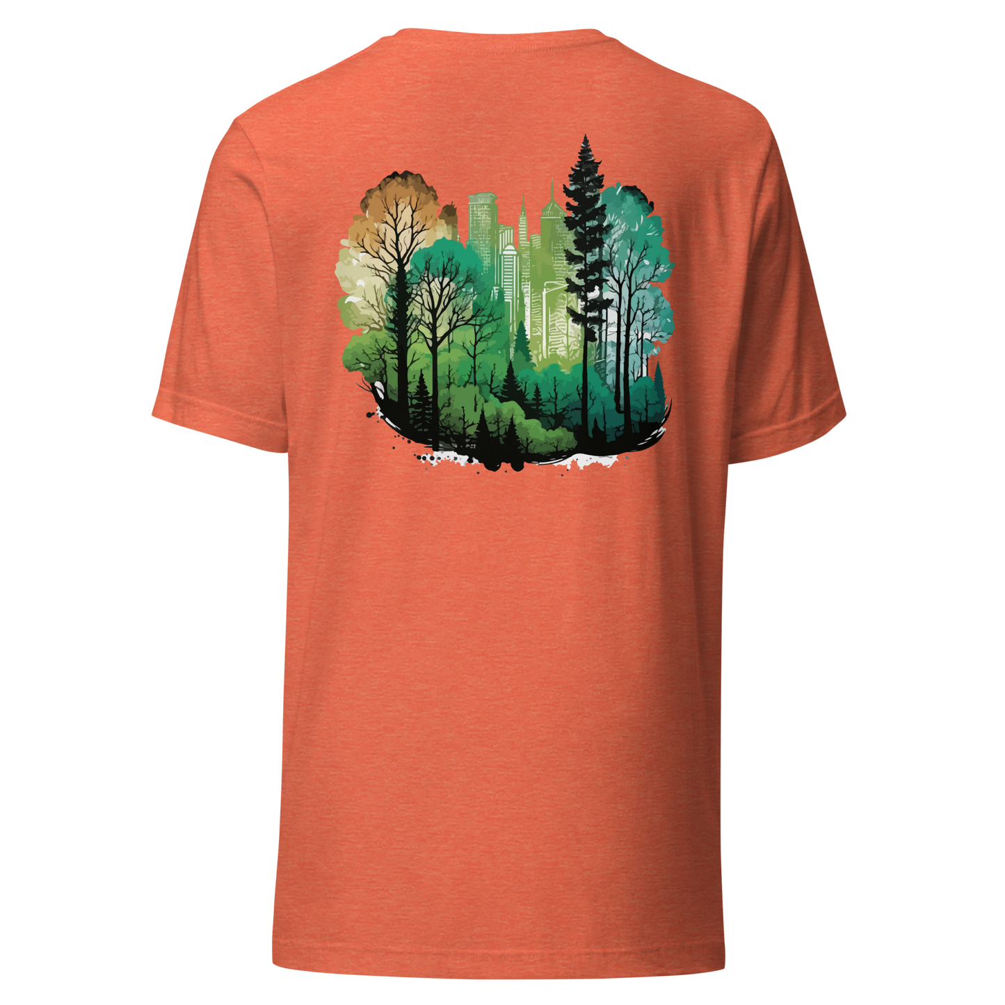 Codorus T-Shirt