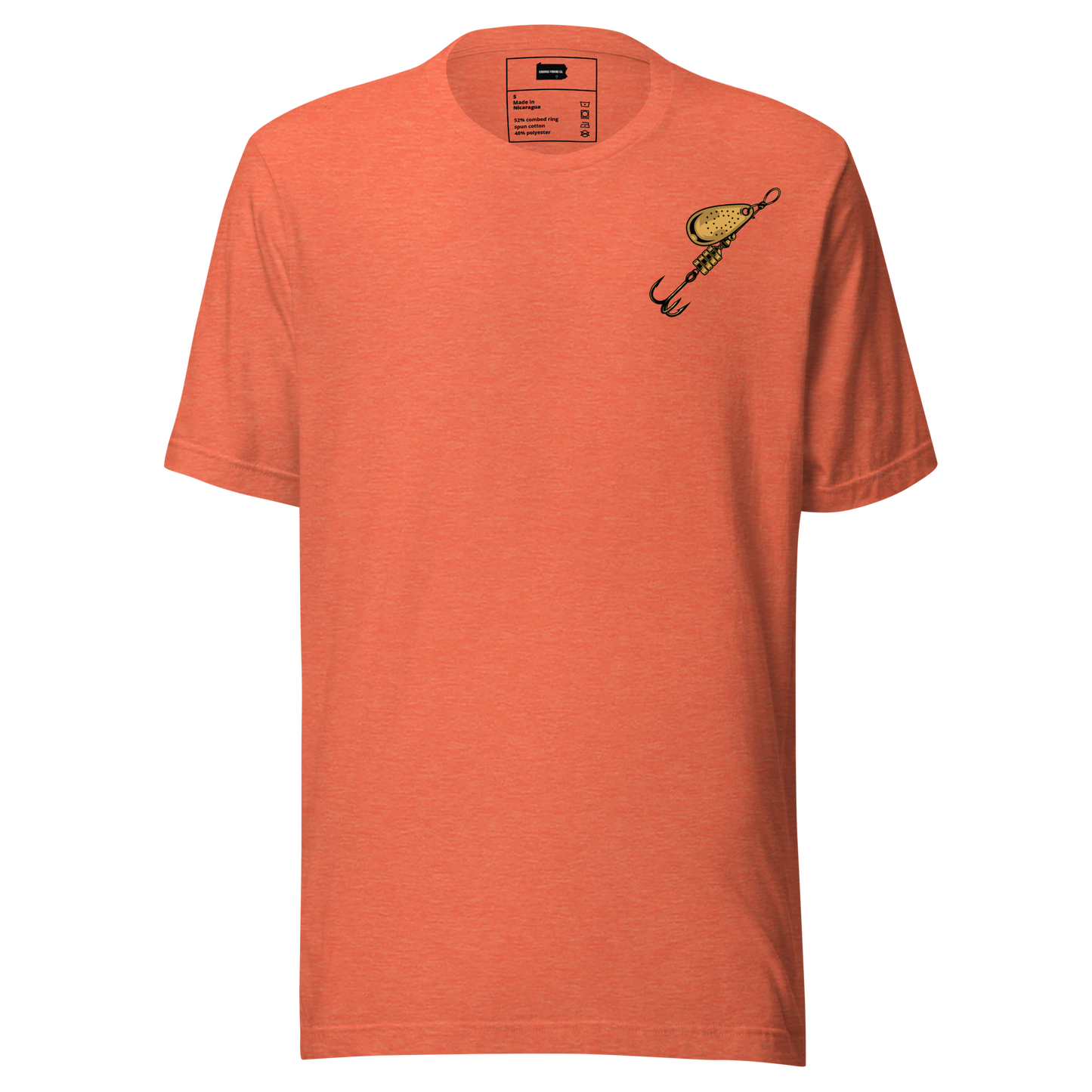Codorus T-Shirt