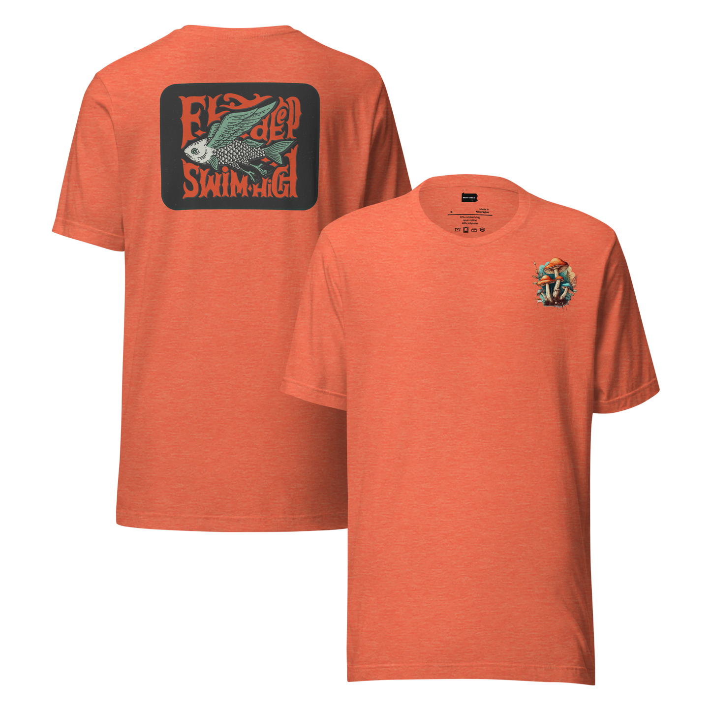 Codorus T-Shirt