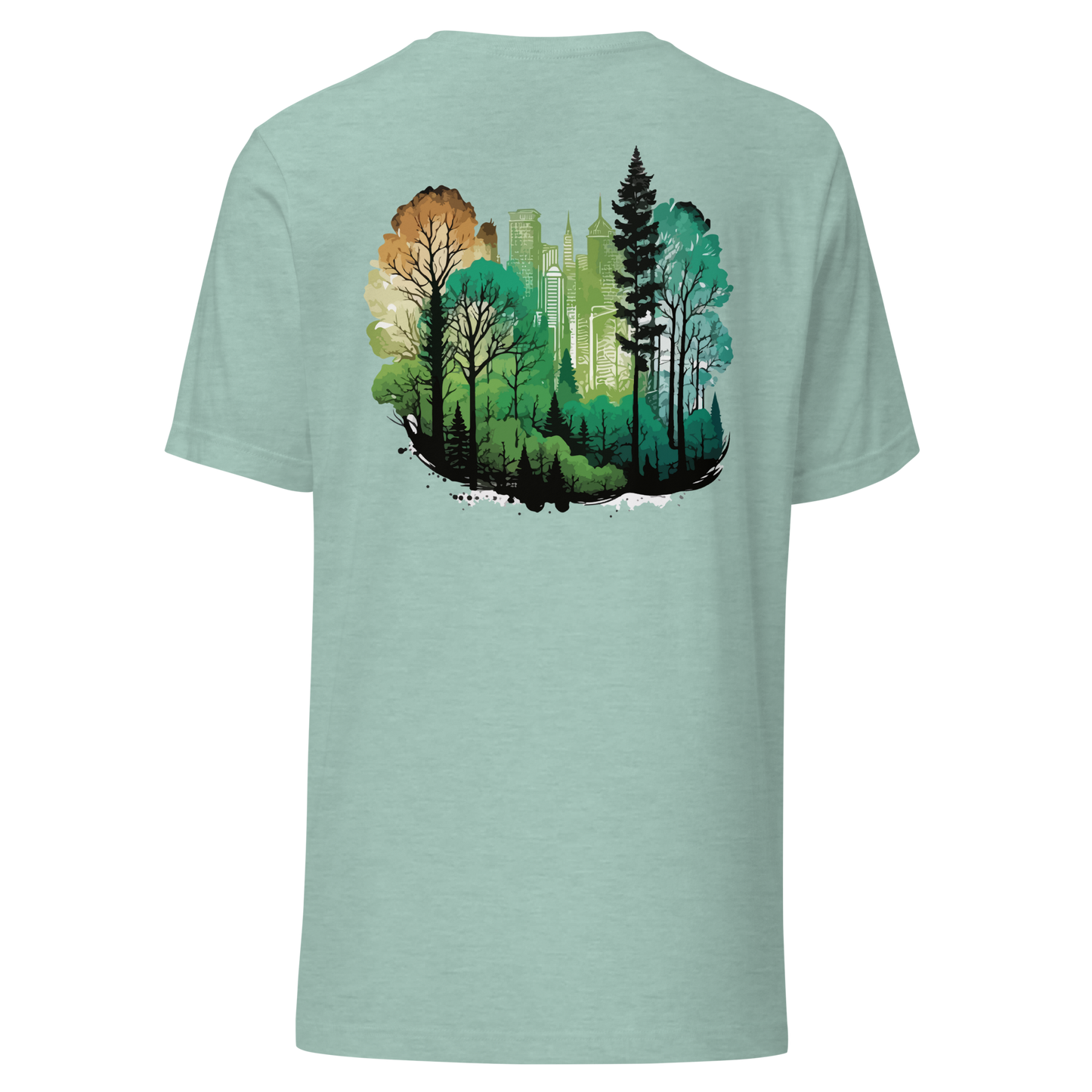 Codorus T-Shirt