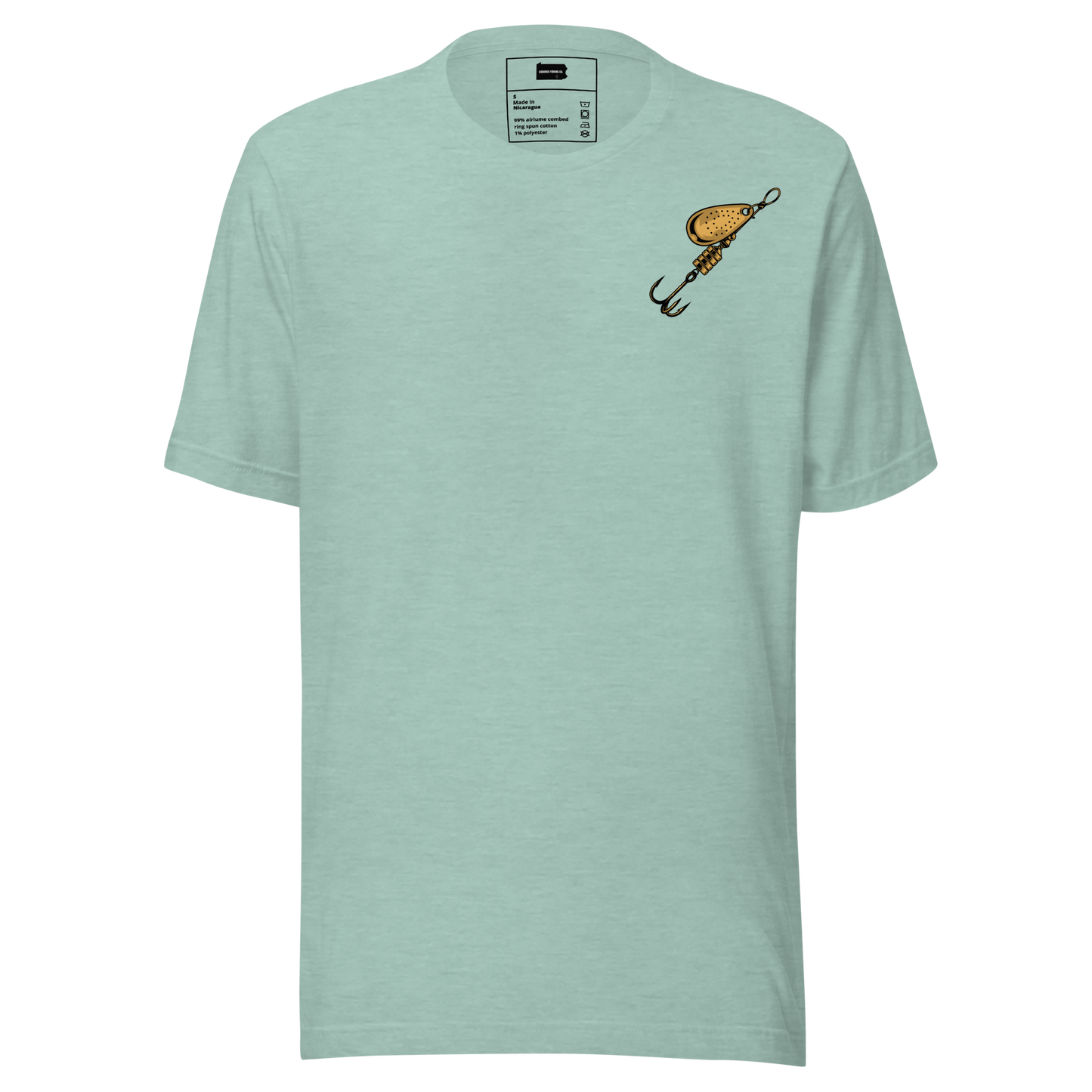 Codorus T-Shirt