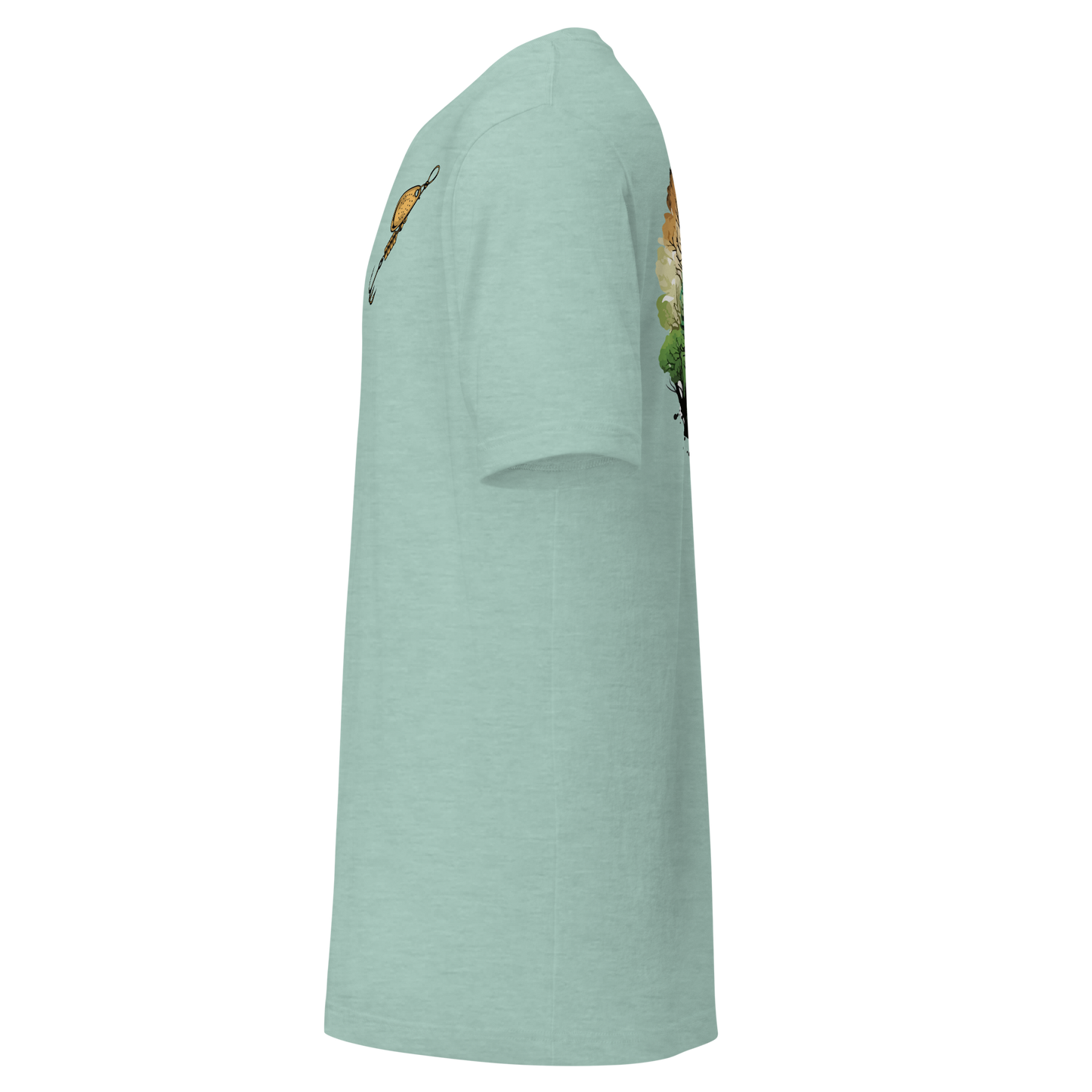 Codorus T-Shirt