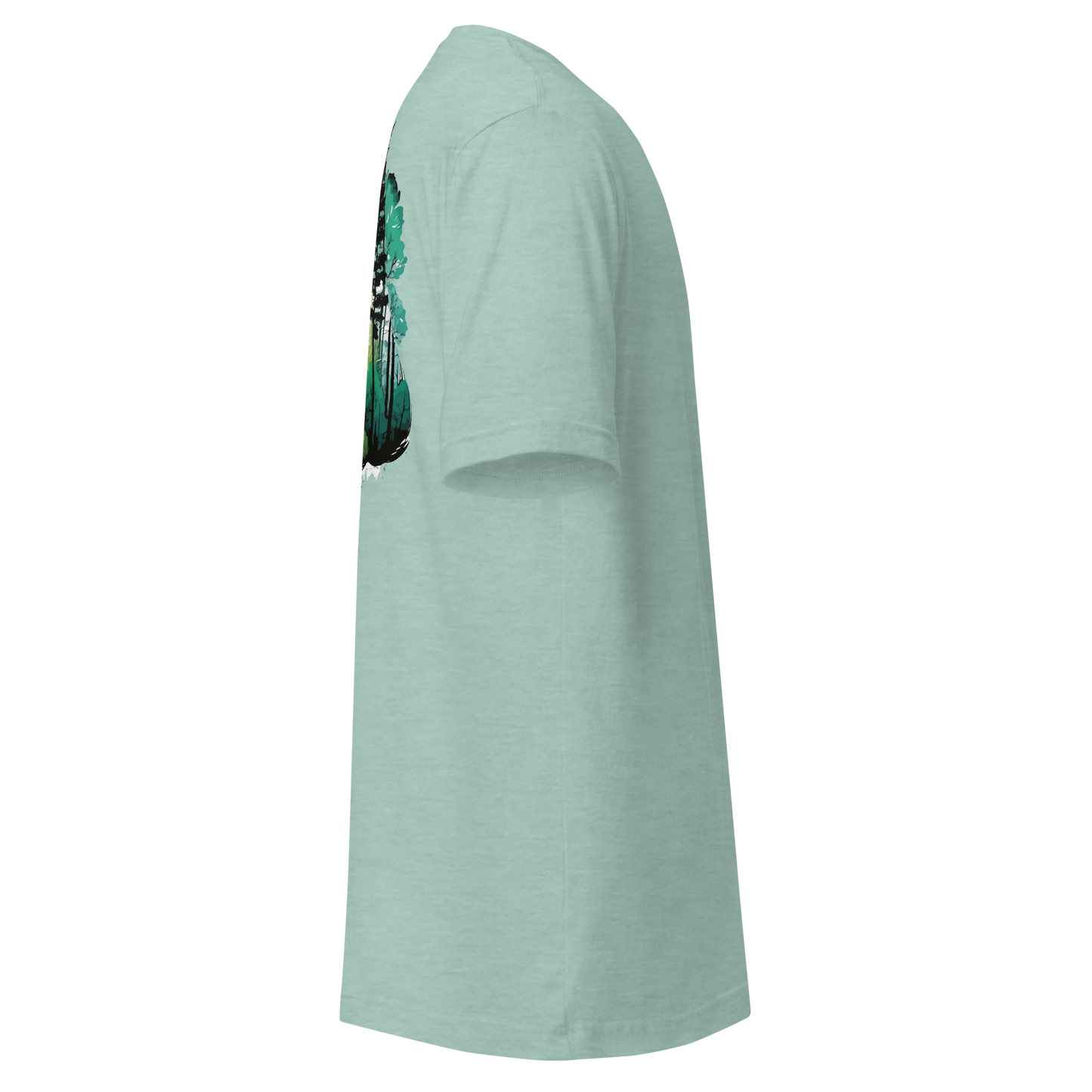 Codorus T-Shirt