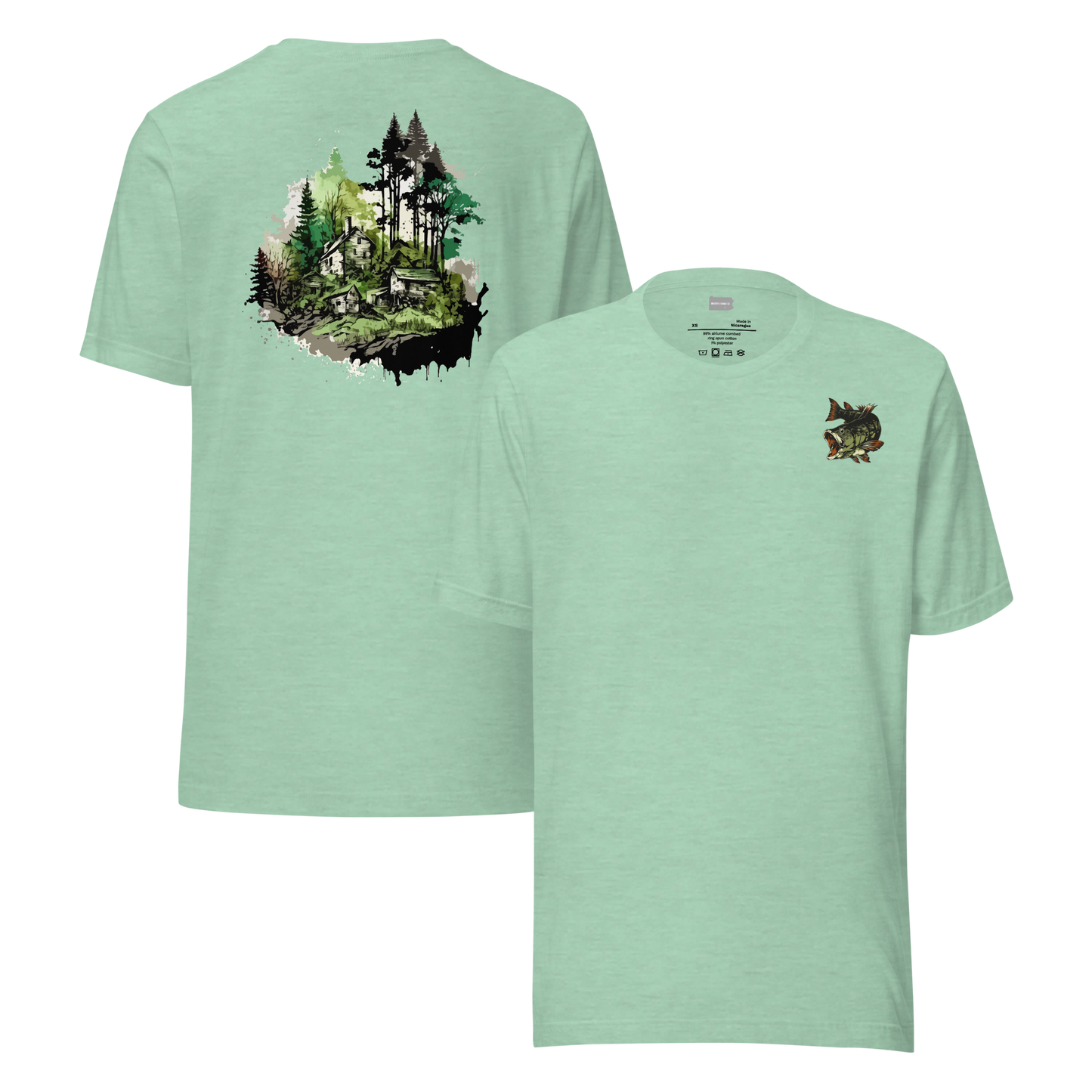 Codorus T-Shirt