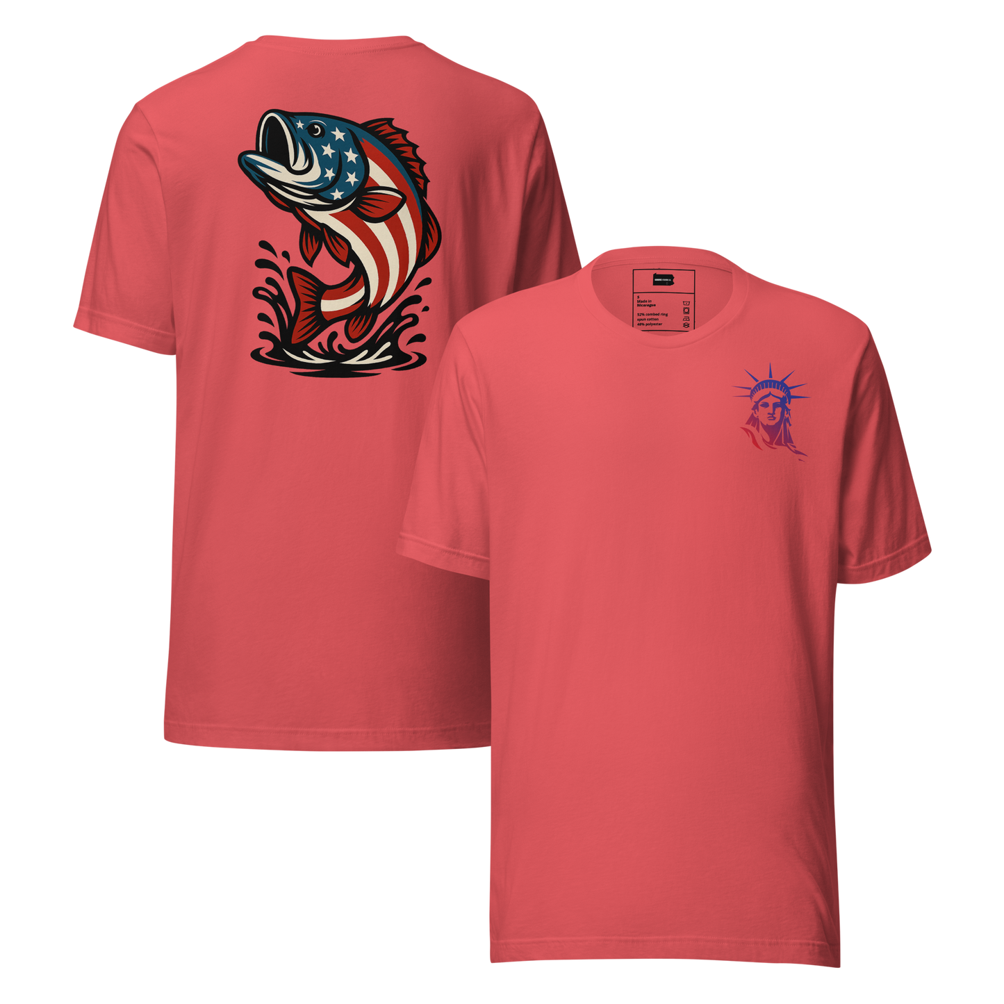 Codorus T-Shirt
