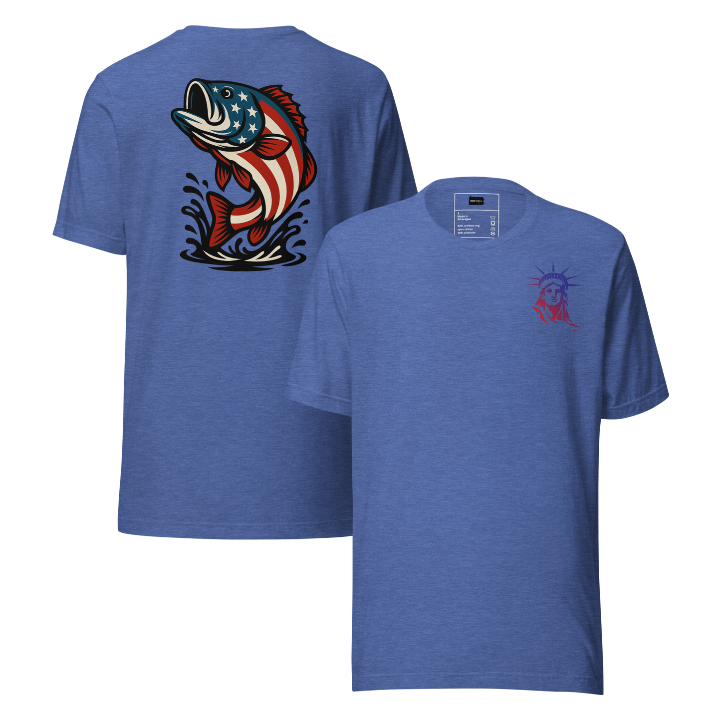 Codorus T-Shirt