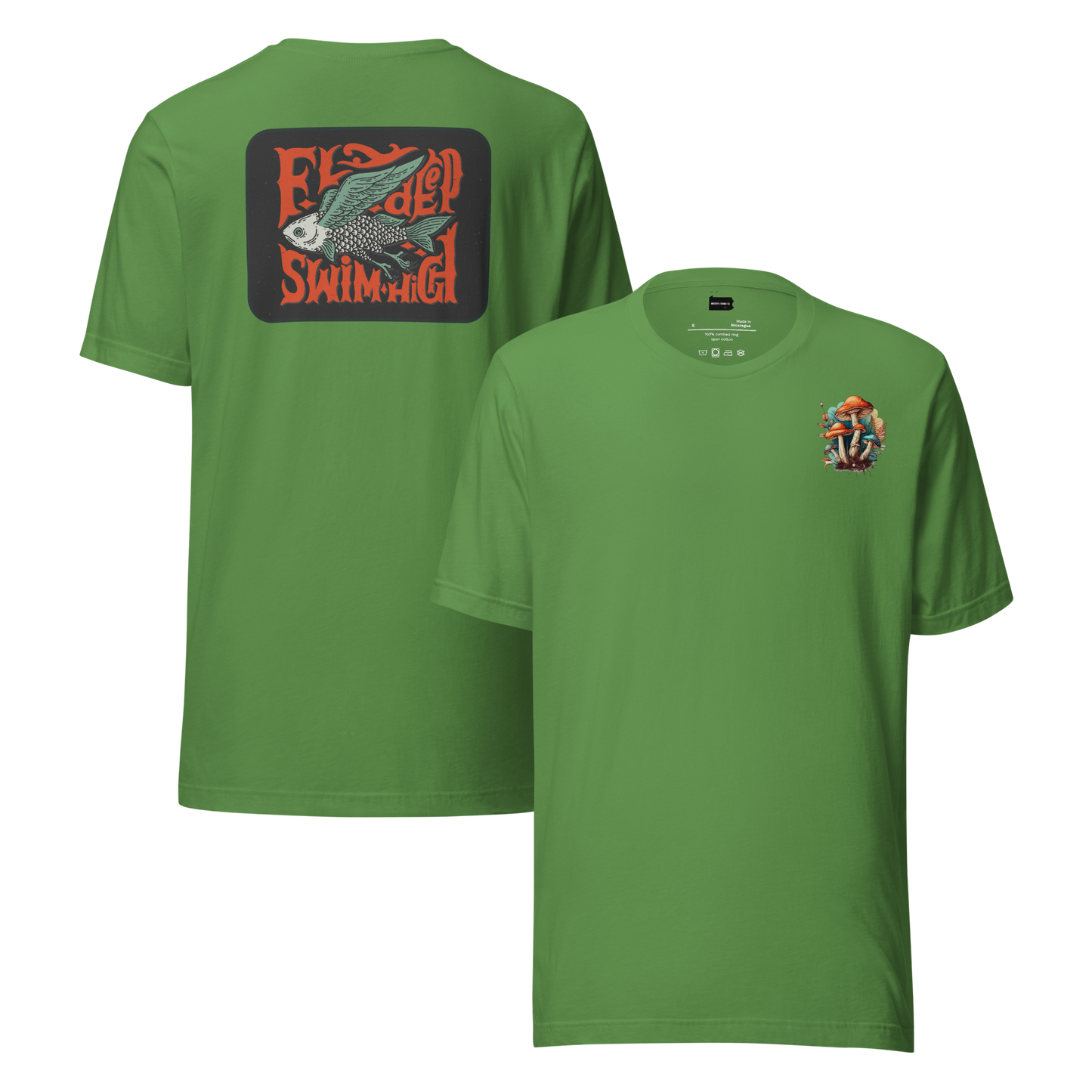 Codorus T-Shirt