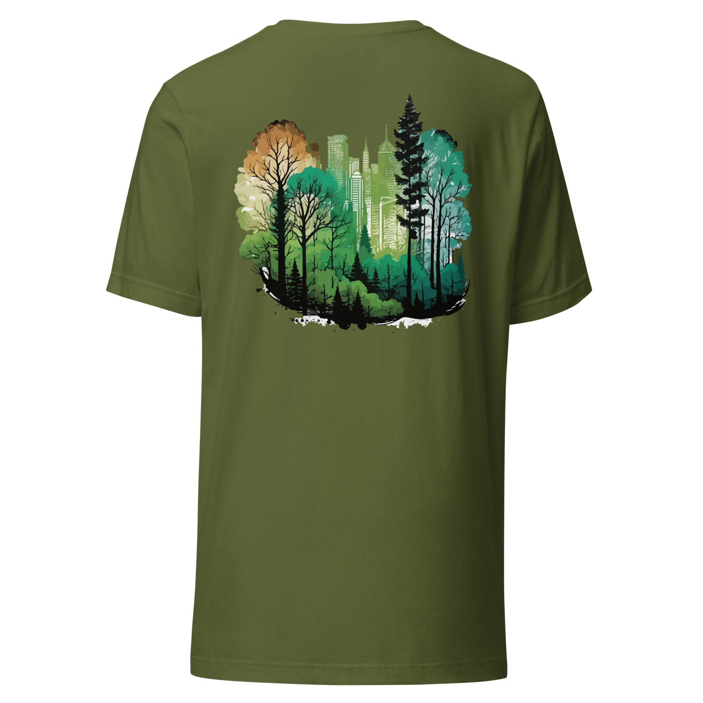 Codorus T-Shirt