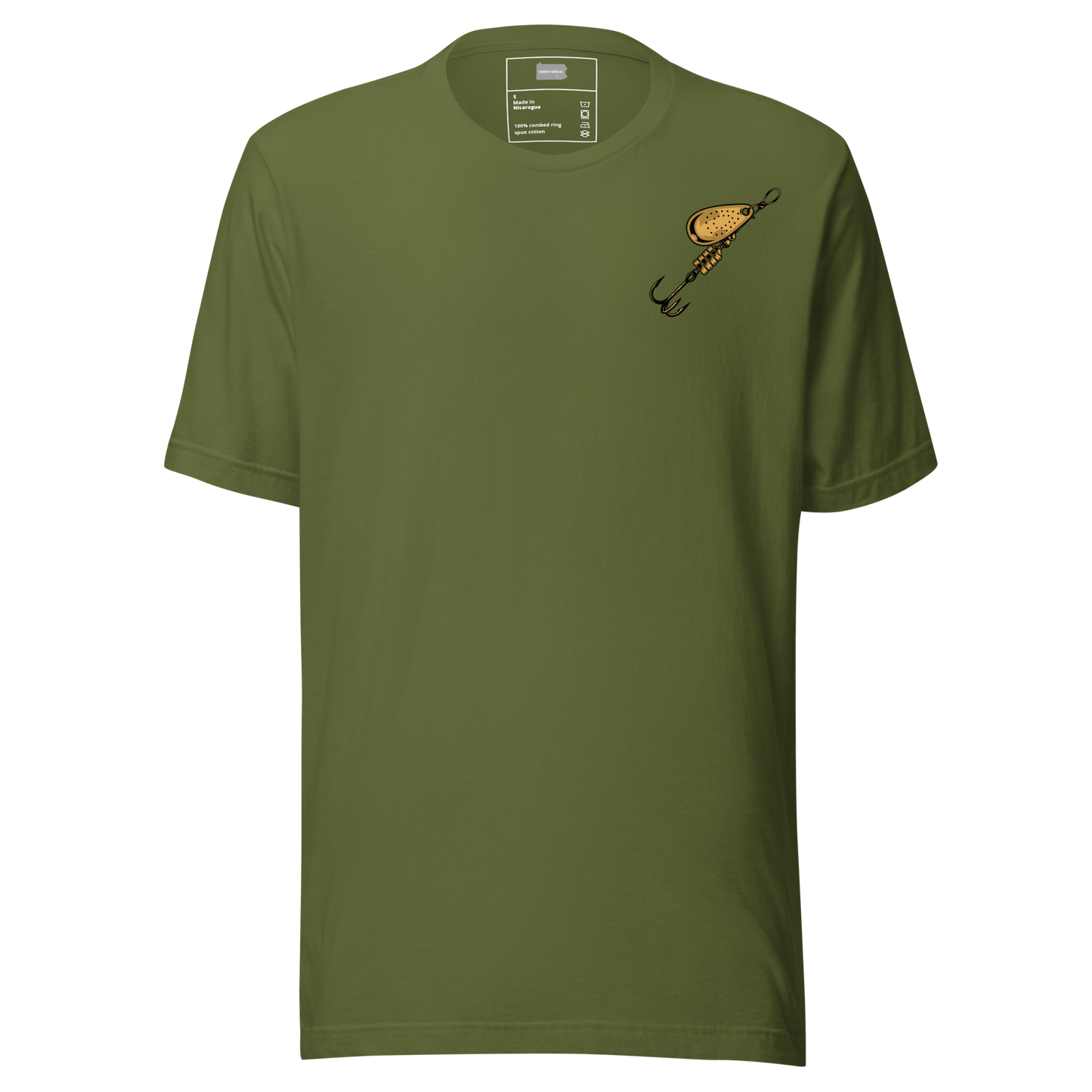 Codorus T-Shirt