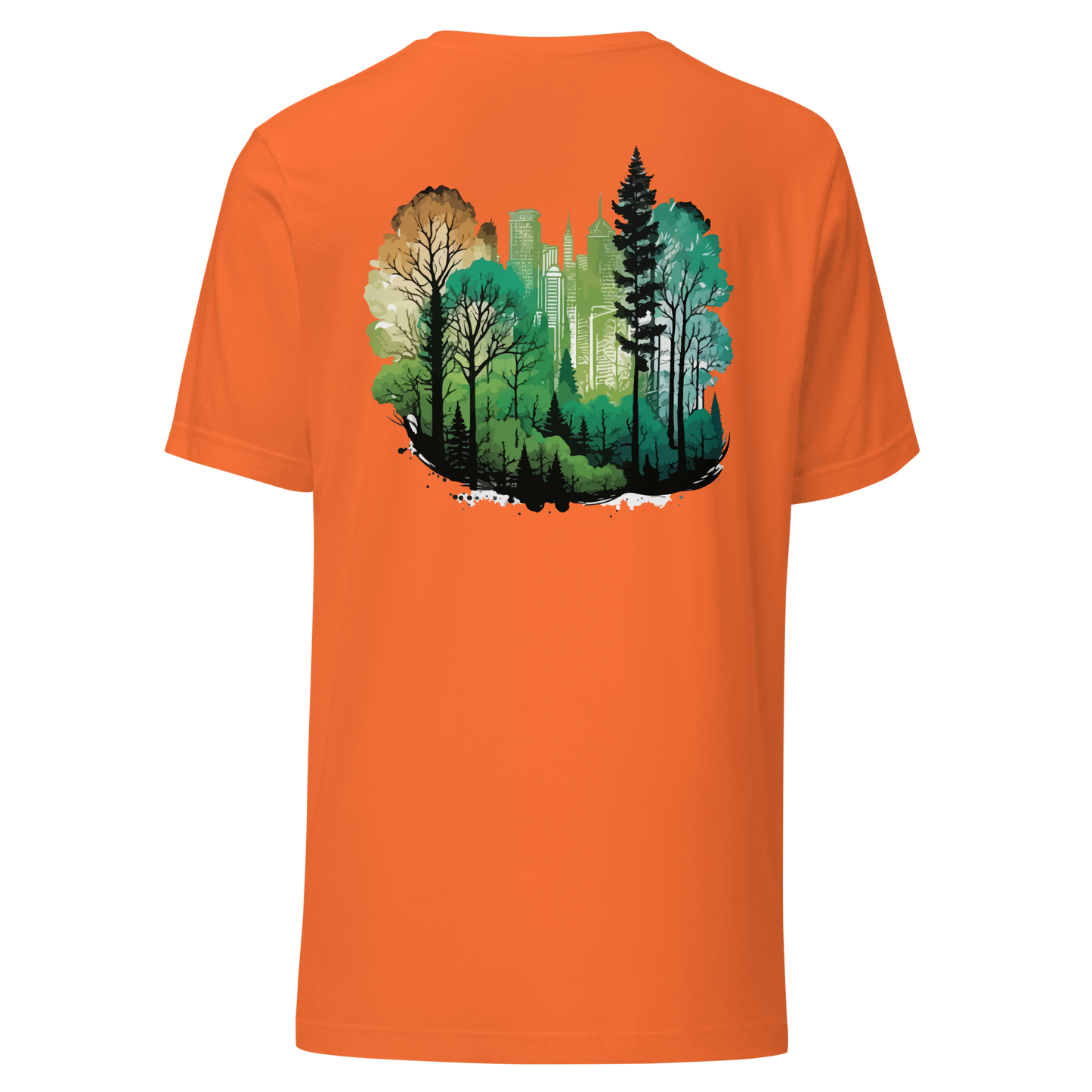 Codorus T-Shirt