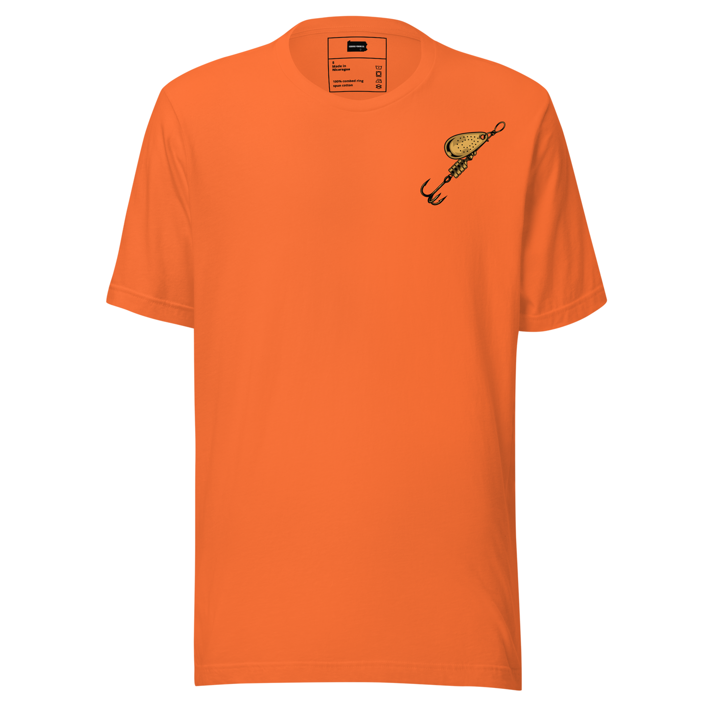 Codorus T-Shirt