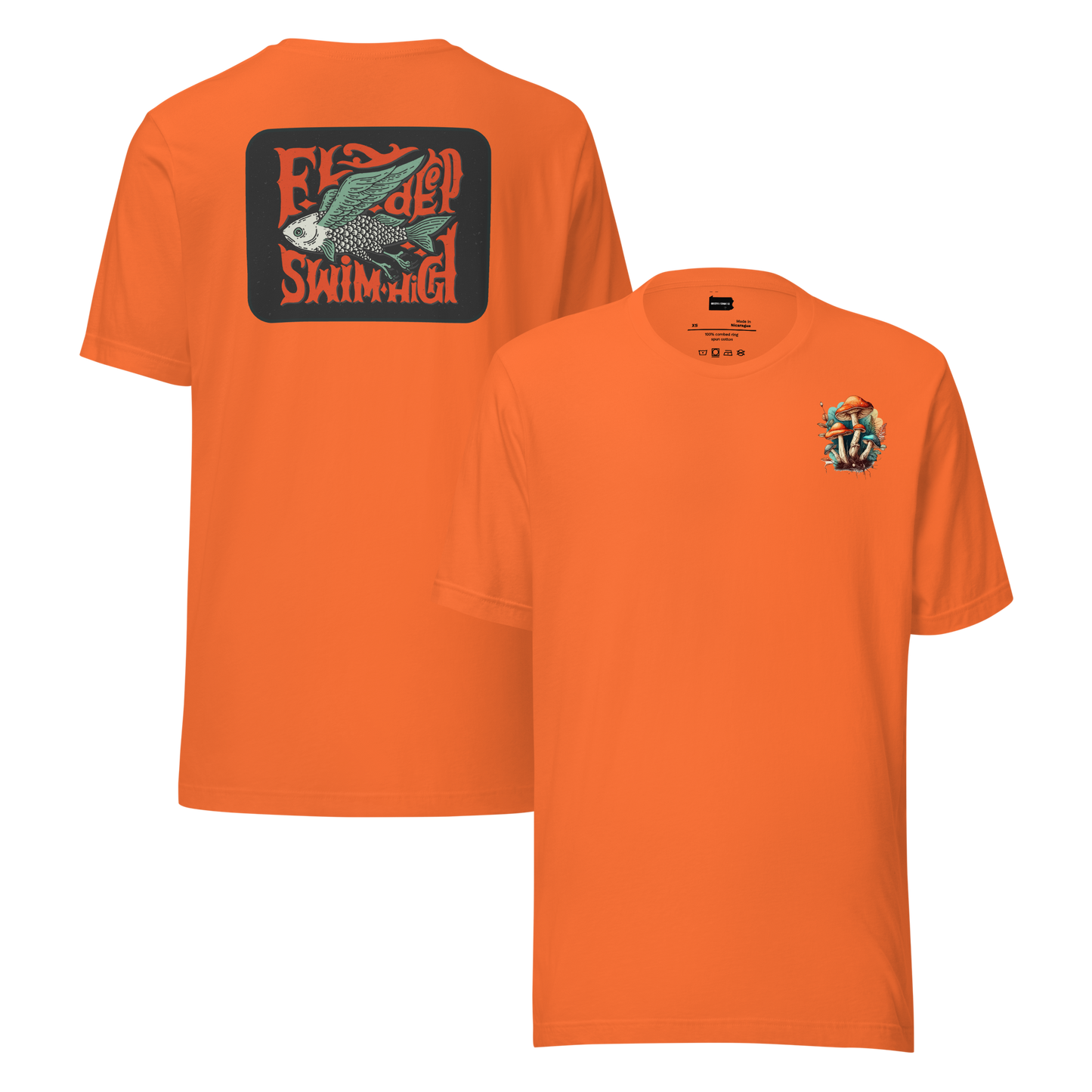 Codorus T-Shirt