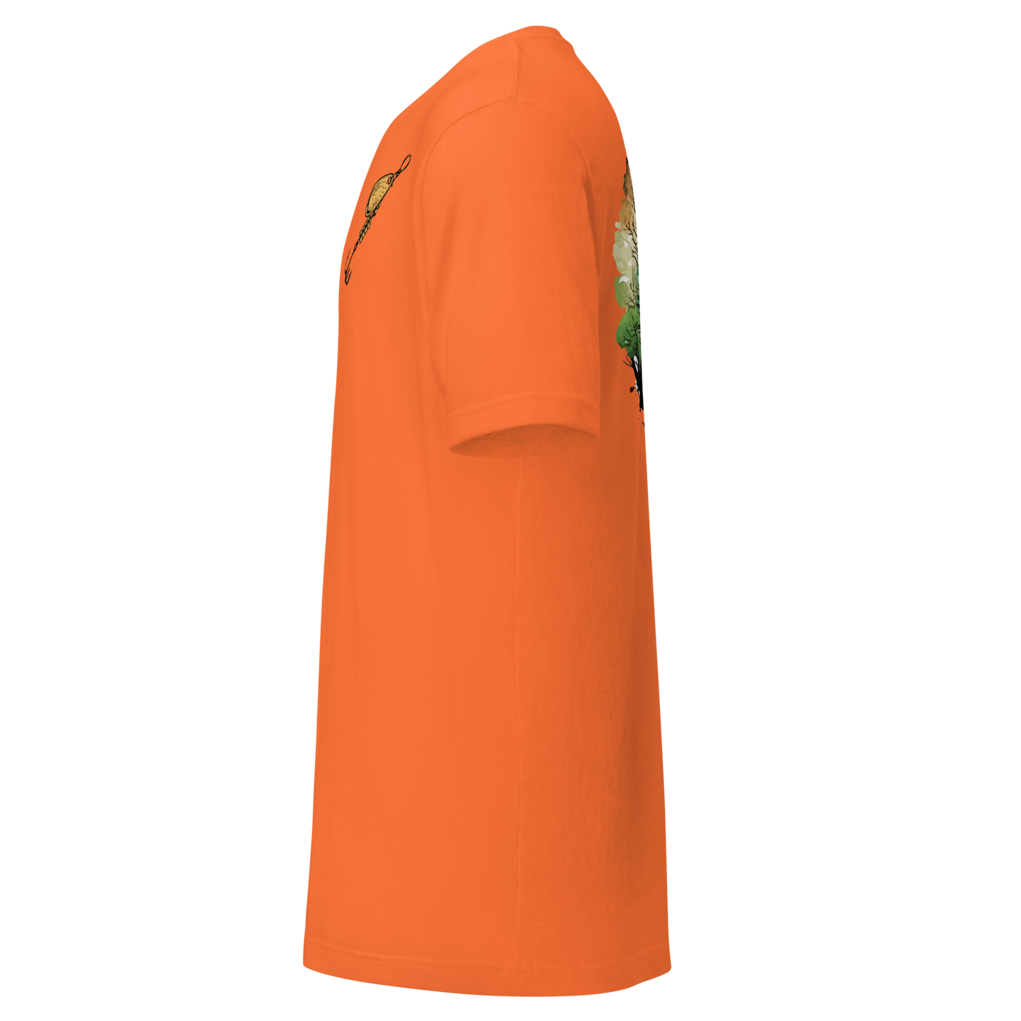 Codorus T-Shirt