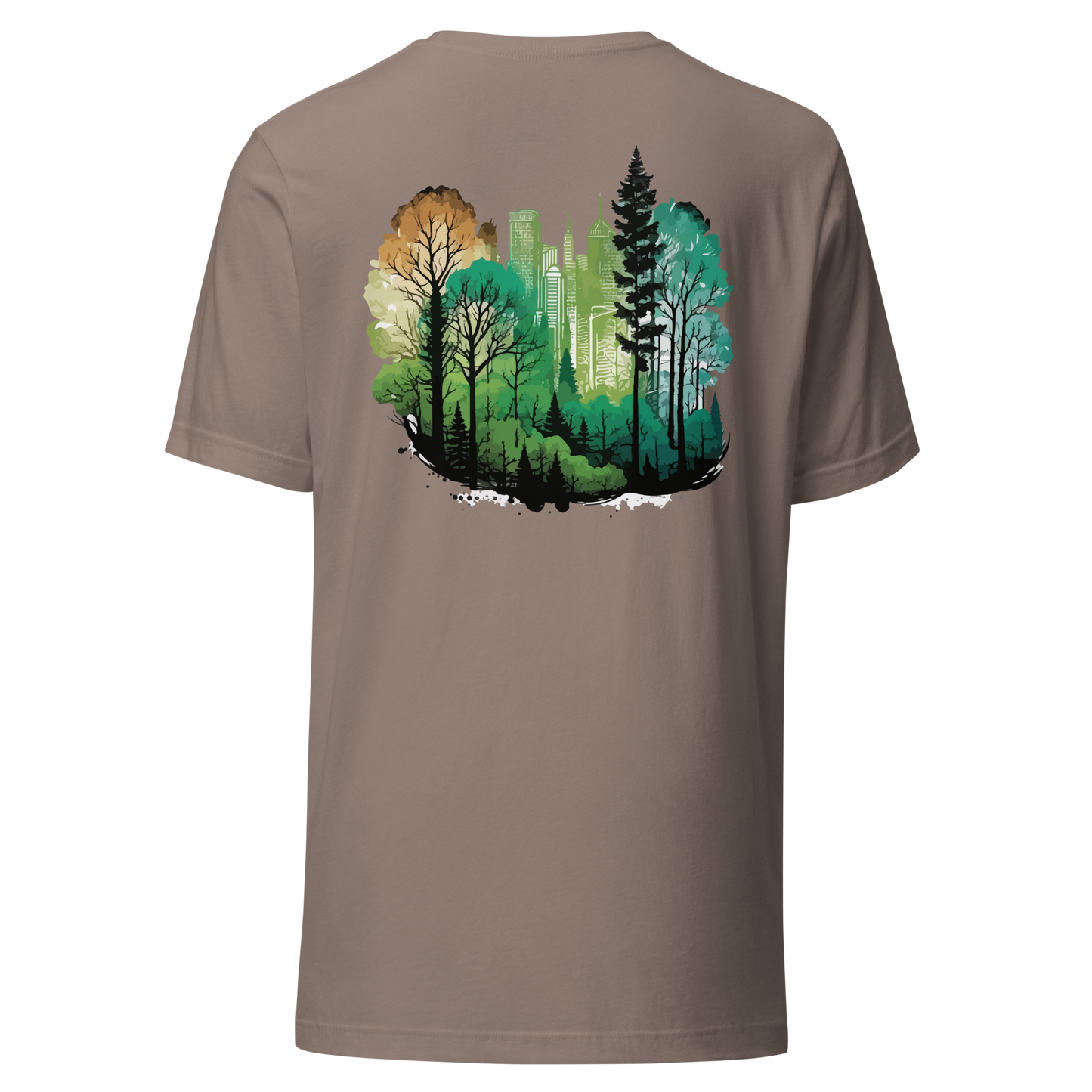 Codorus T-Shirt