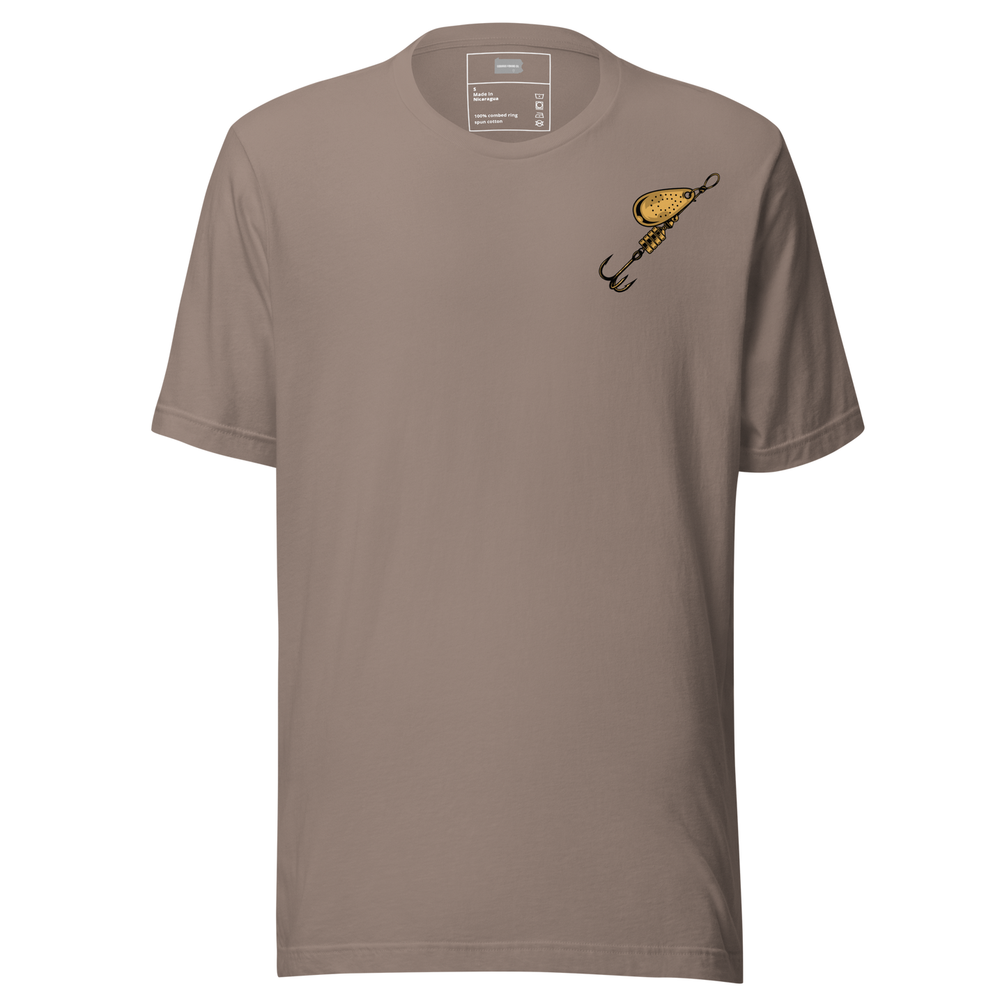 Codorus T-Shirt