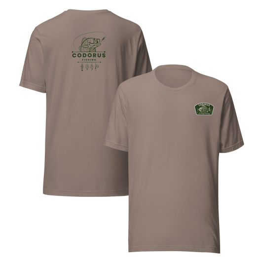 Codorus T-Shirt
