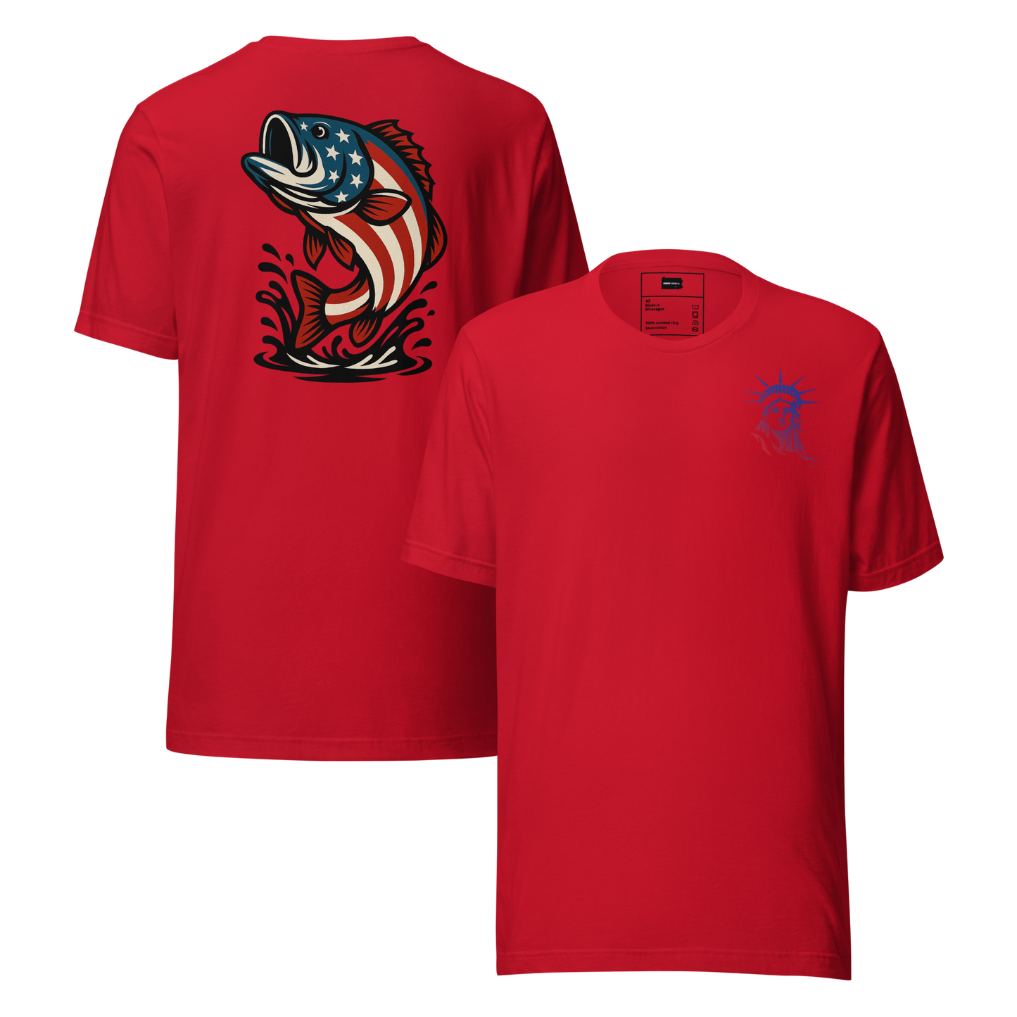 Codorus T-Shirt