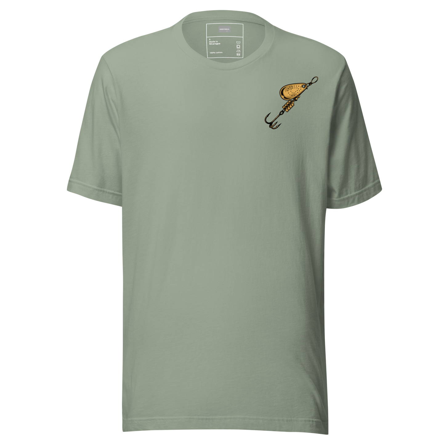 Codorus T-Shirt