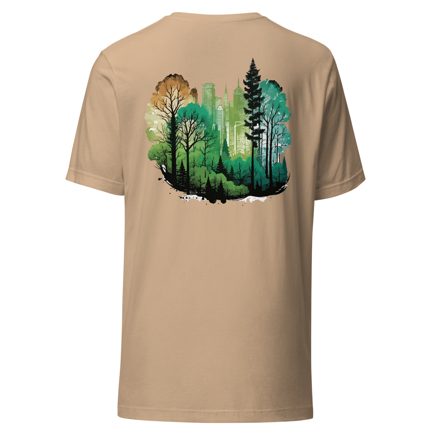 Codorus T-Shirt