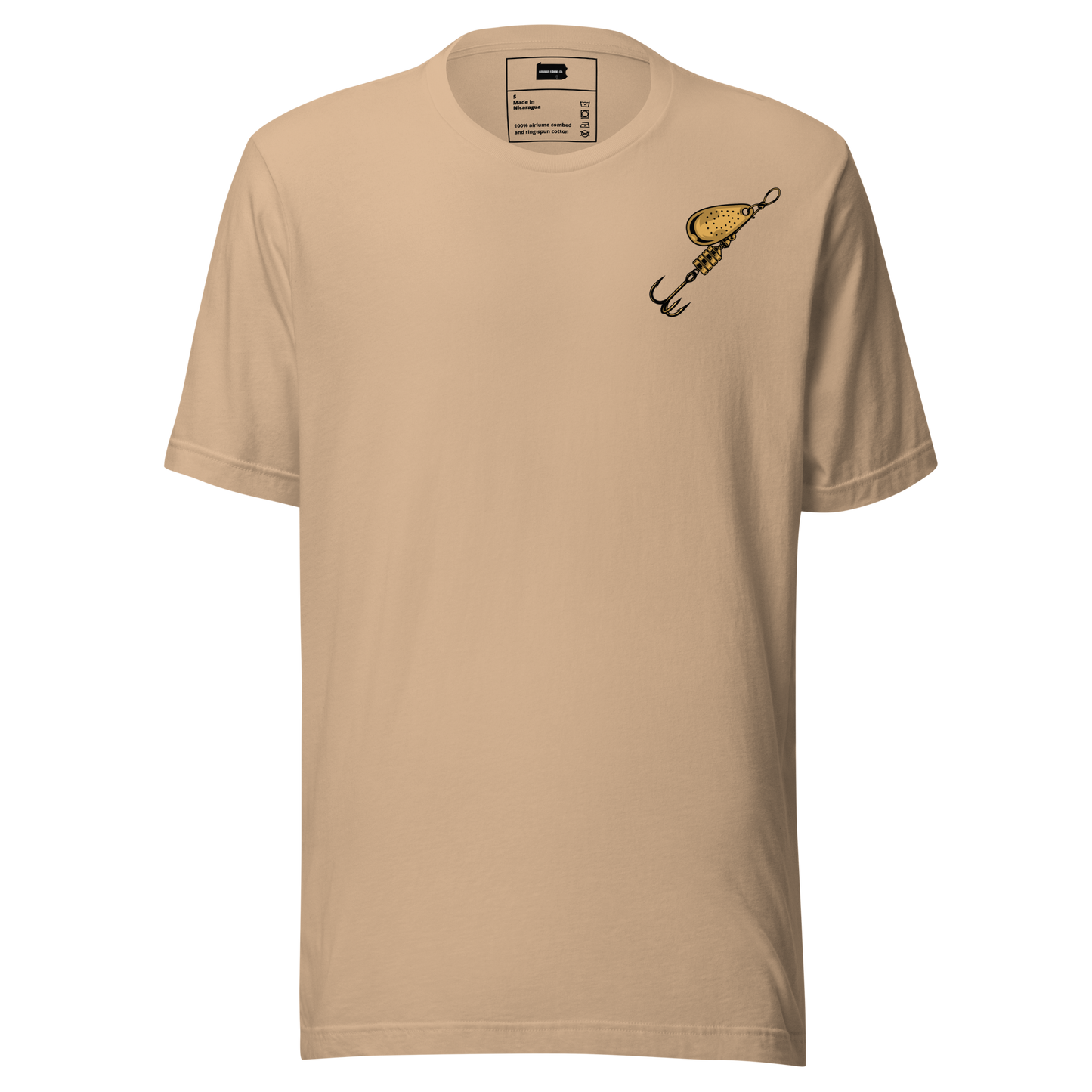 Codorus T-Shirt