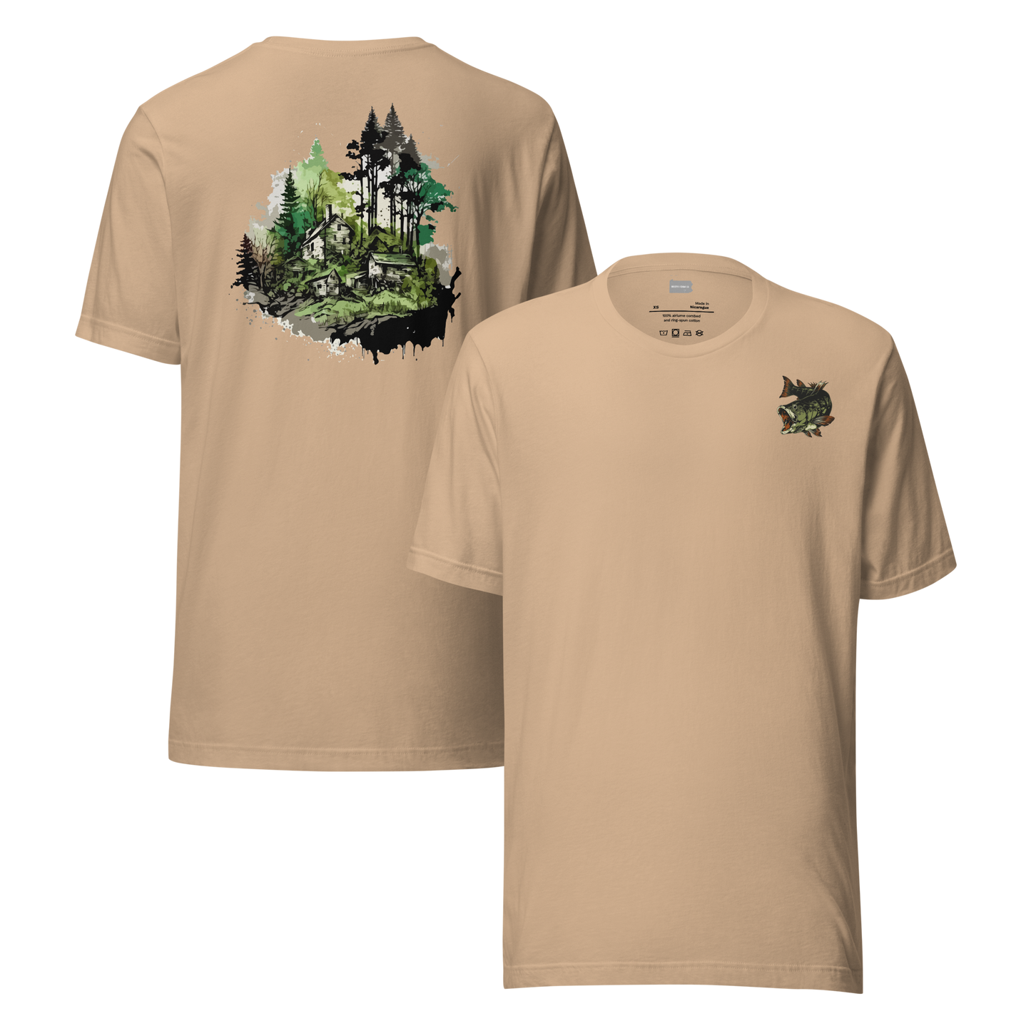 Codorus T-Shirt