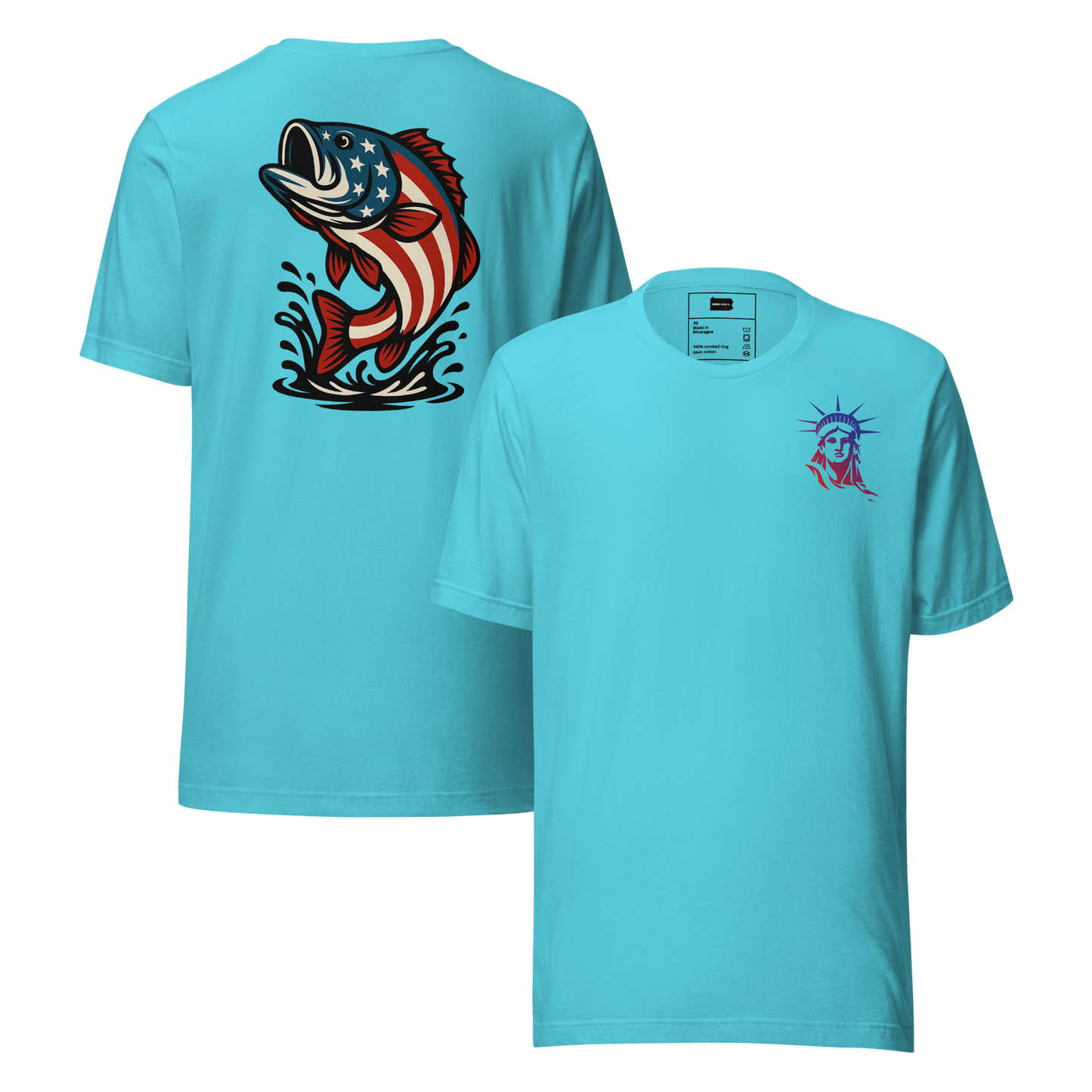 Codorus T-Shirt