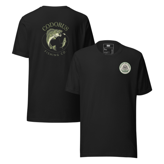 Codorus T-Shirt