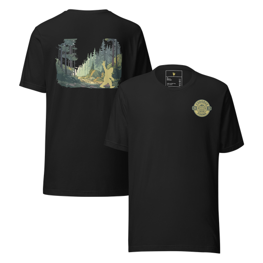 Codorus T-Shirt
