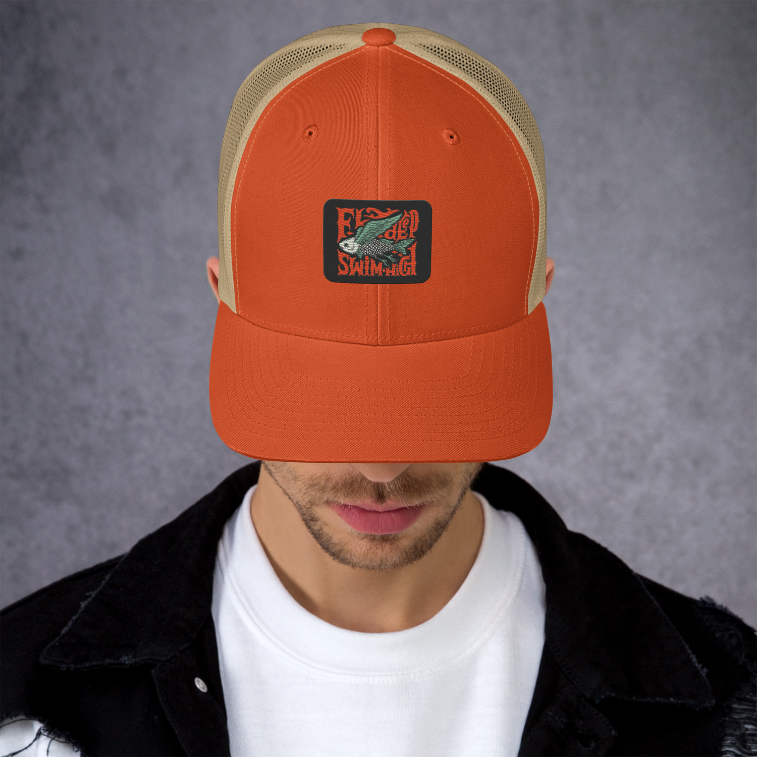 Codorus Hats