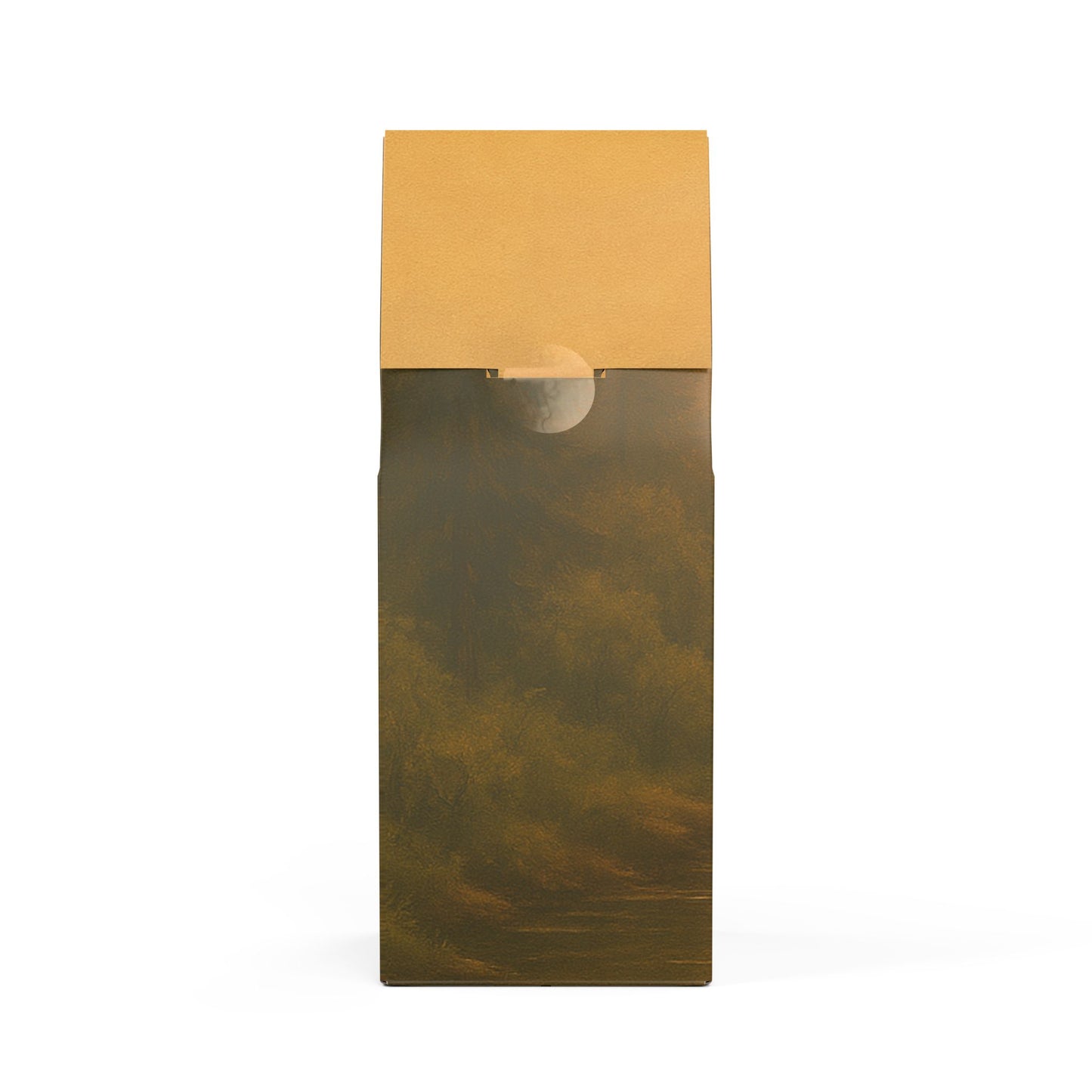 Toffee Trail Coffee Blend (Medium Roast)