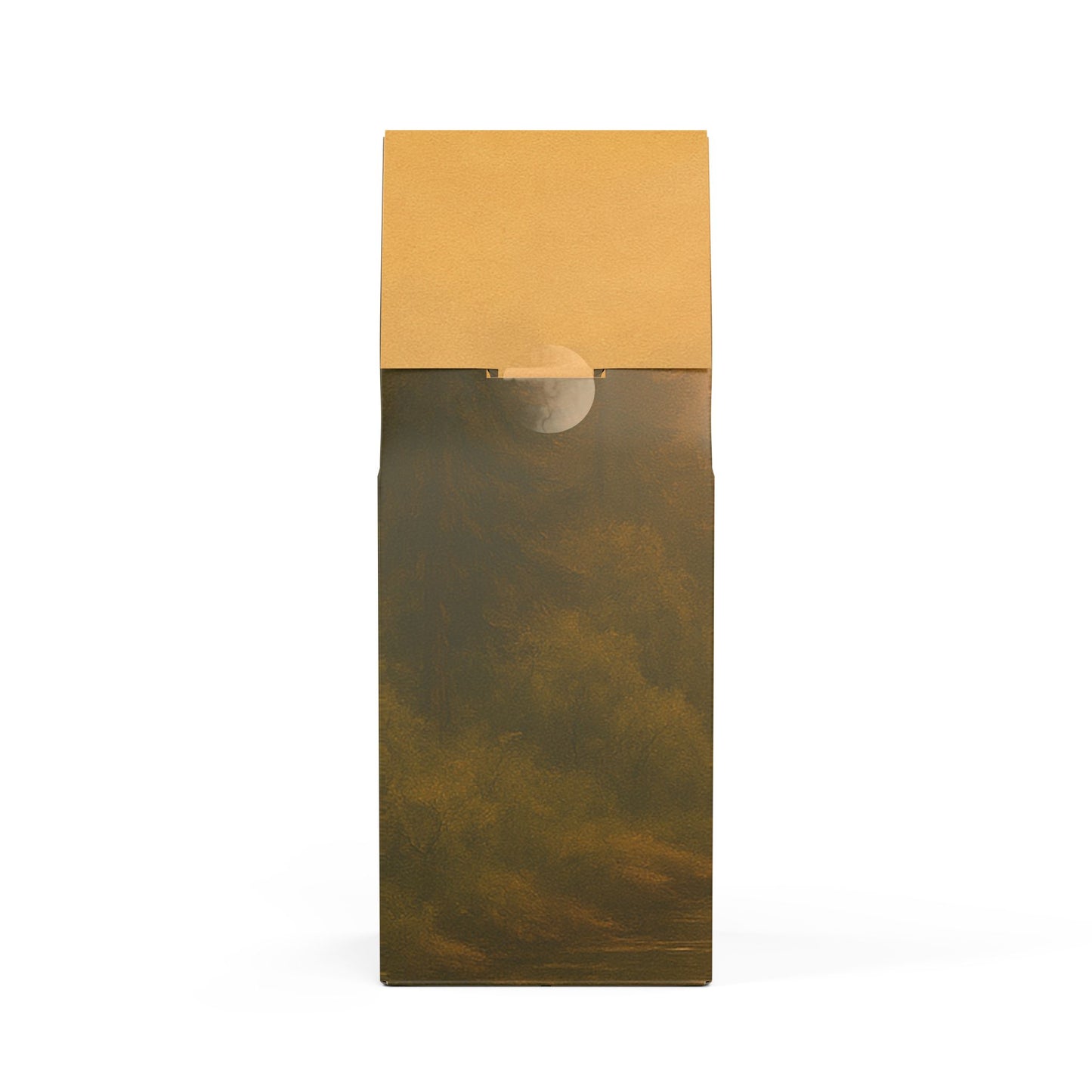 Sunrise Syrup Coffee Blend (Medium Roast)