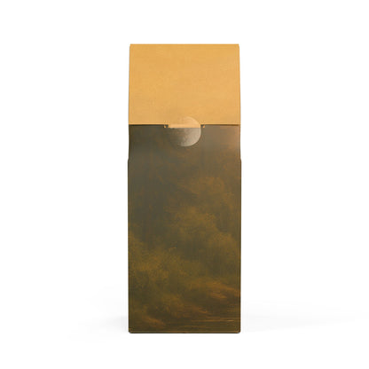 Sunrise Syrup Coffee Blend (Medium Roast)