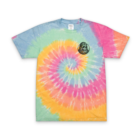 Codorus Tie-Dye T-Shirt