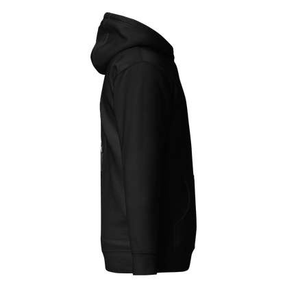 Codorus Hoodie