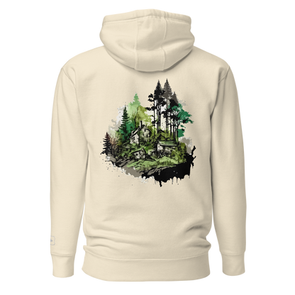 Codorus Hoodie