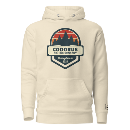 Codorus Hoodie
