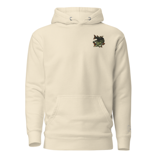 Codorus Hoodie