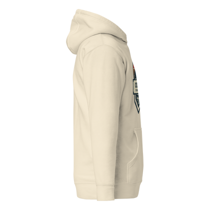Codorus Hoodie