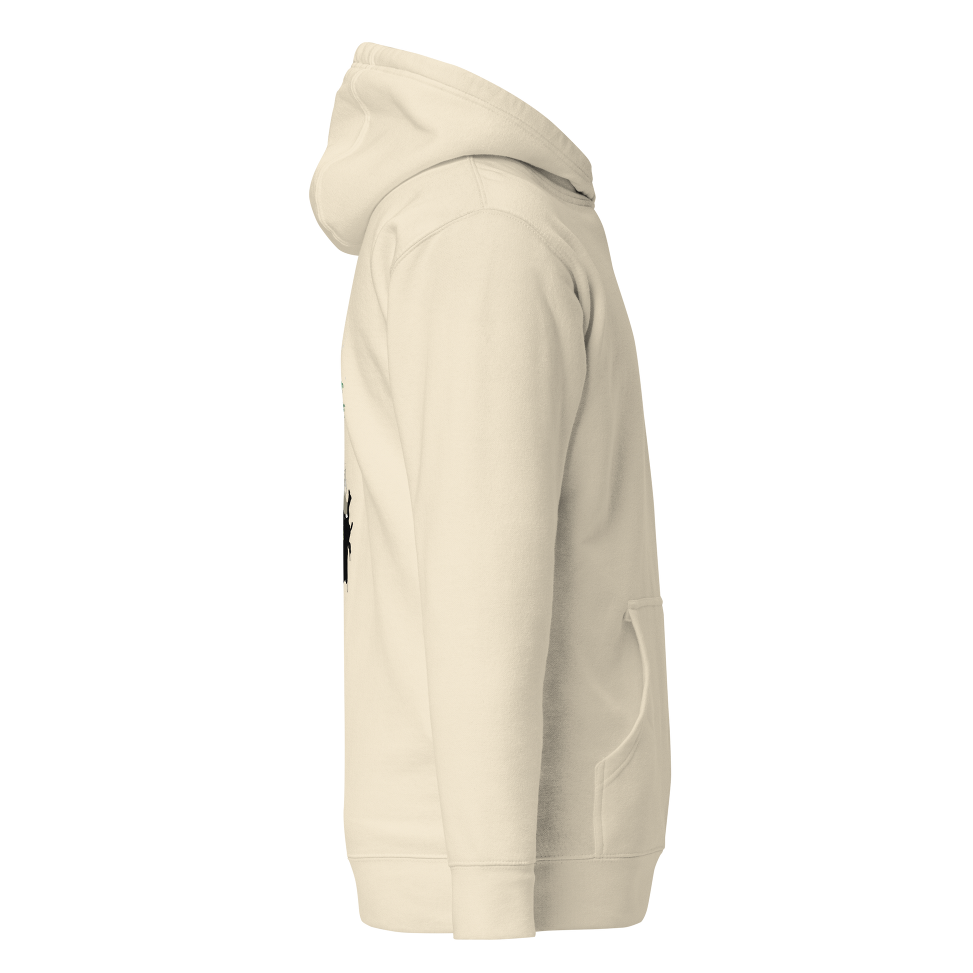 Codorus Hoodie