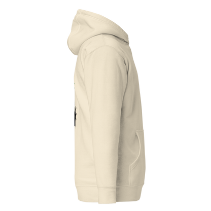 Codorus Hoodie