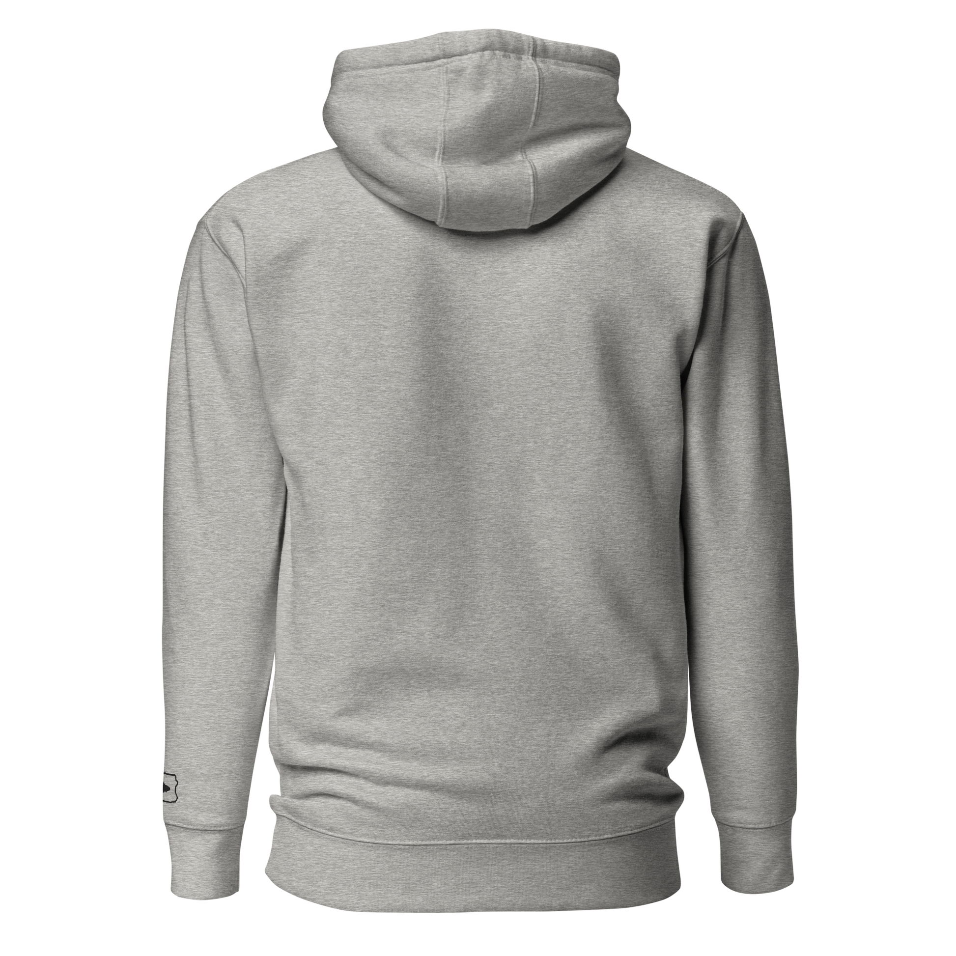 Codorus Hoodie