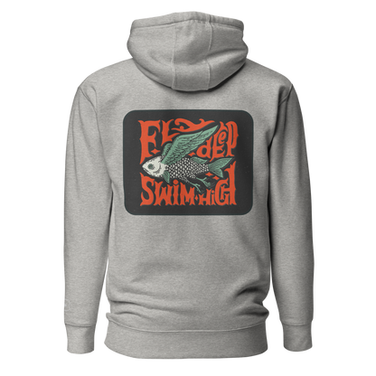 Codorus Hoodie