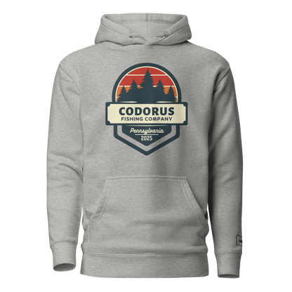 Codorus Hoodie