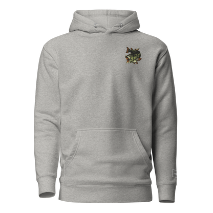 Codorus Hoodie