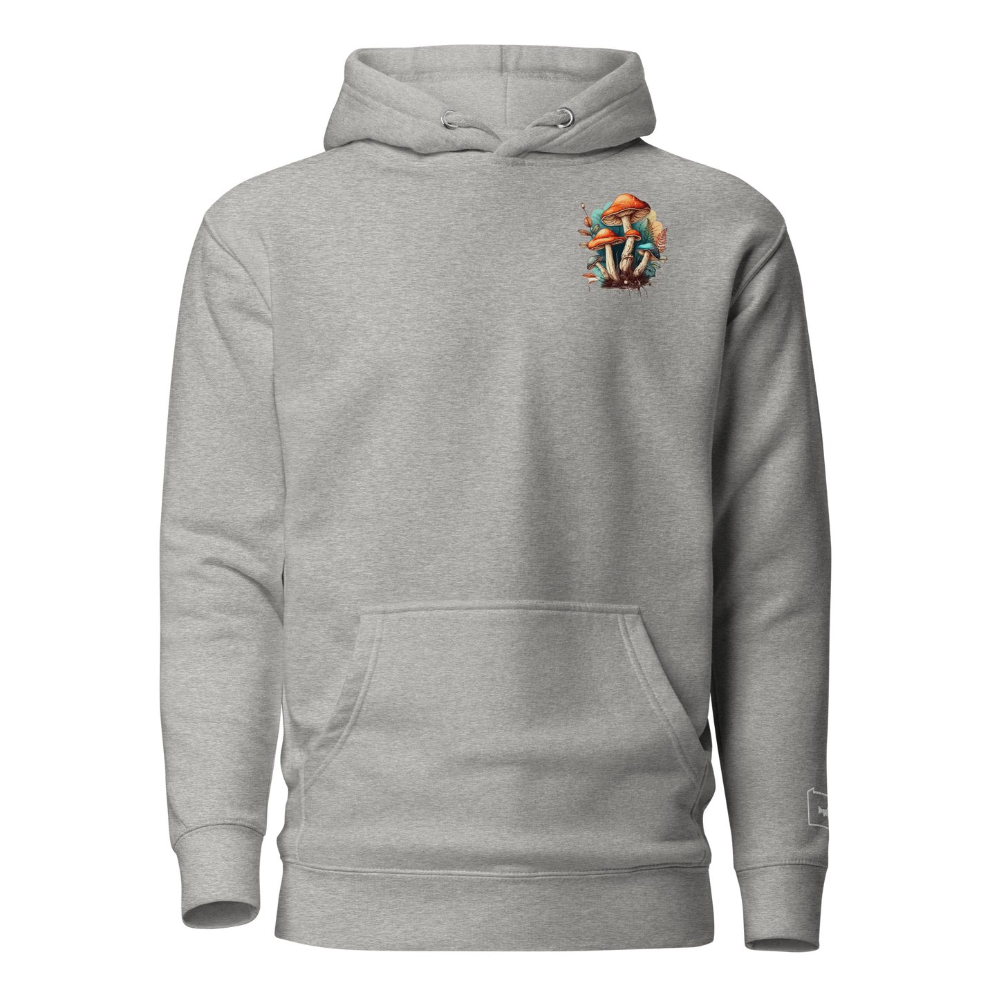 Codorus Hoodie