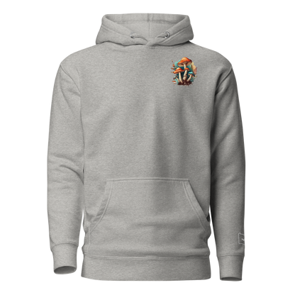 Codorus Hoodie